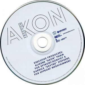 akon-freedom-cd