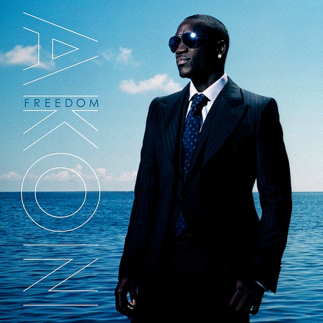 akon-freedom-front