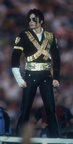 michael-jackson1