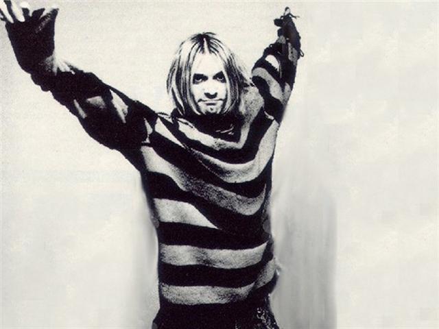 kurt-cobain-small1