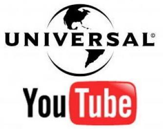 universal-youtube