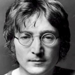 john-lennon1