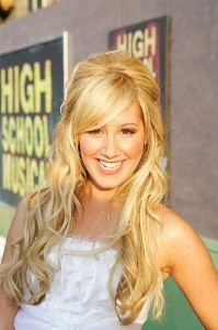 ashleytisdale2