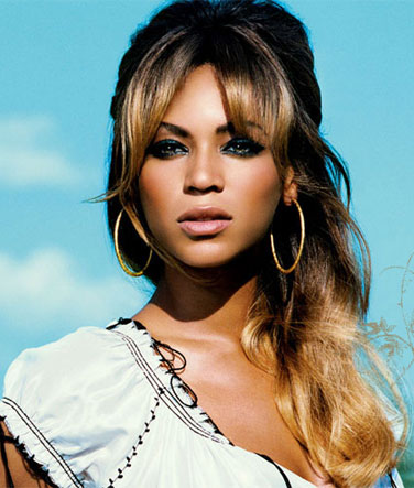 beyonce1