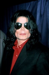 michael-jackson22