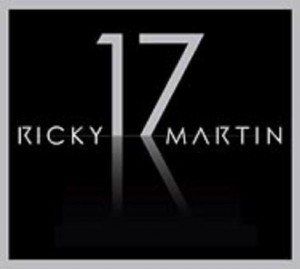 ricky-martin-17