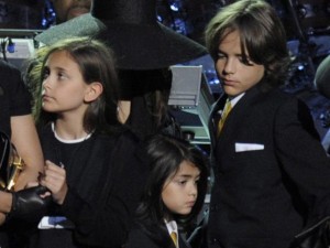 hijos-michael-jackson