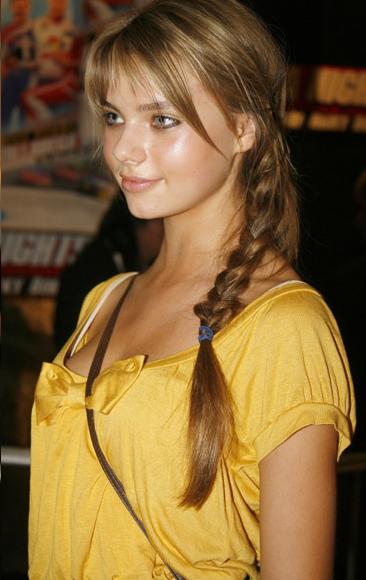 indiana-evans