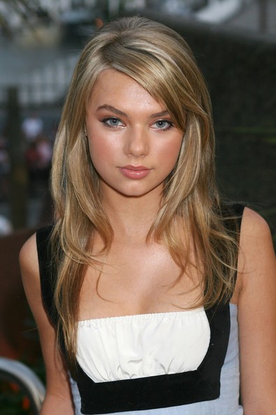 indiana-evans