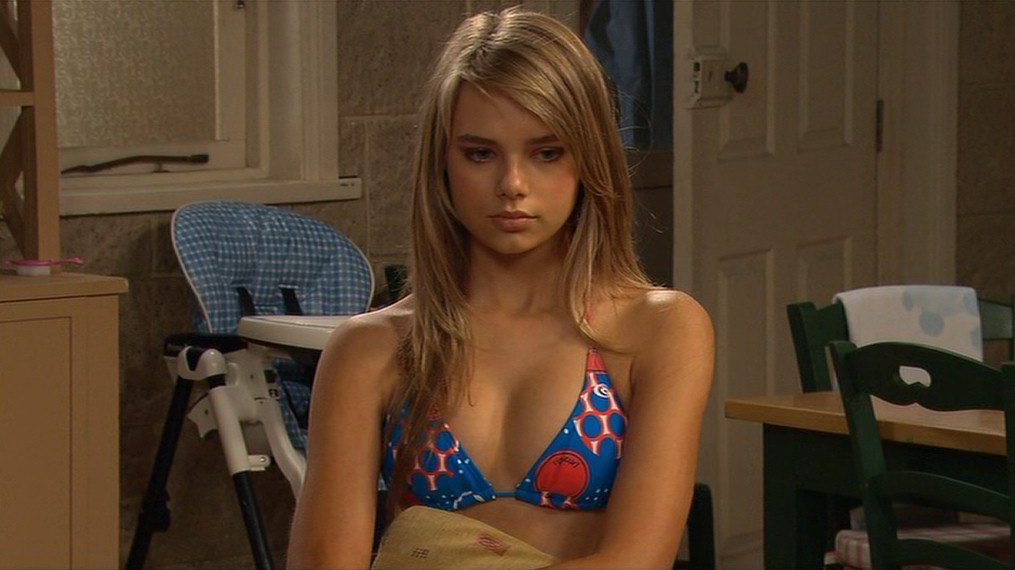 indiana-evans