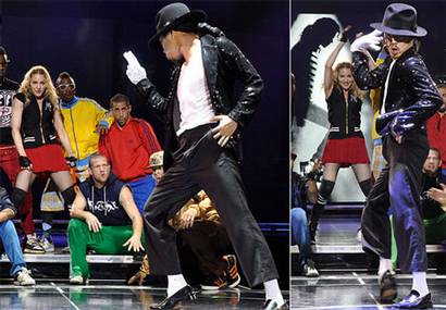 madonna-michael-jackson