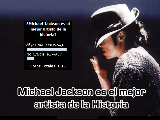 michael-jackson-historia