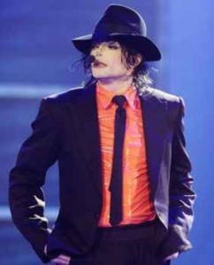 10102823A~Michael-Jackson-Posters