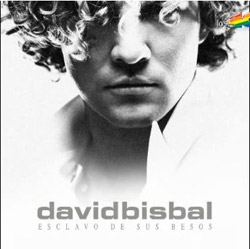 bisbal