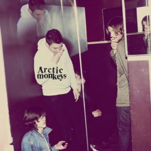 humbug_arcticmonkeys