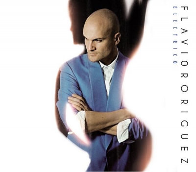 Flavio Rodriguez - Eléctrico