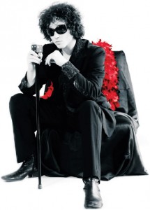 bunbury