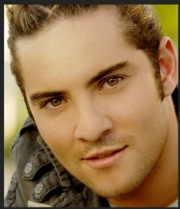 david_bisbal_con_photoshop