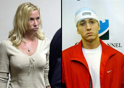 eminem-kim-mathers-viagra