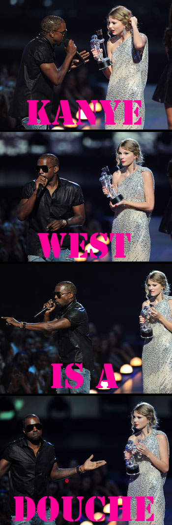 kayne-west-mtv1