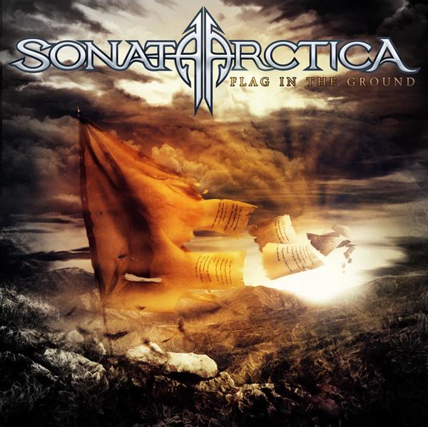 sonata