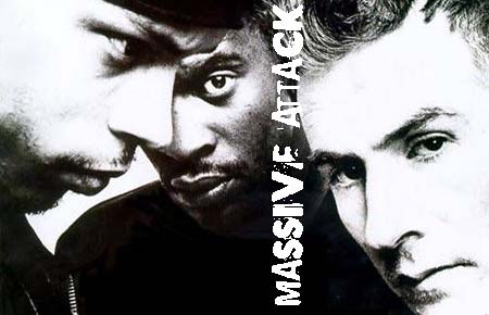 massive-attack1