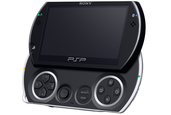 psp_go