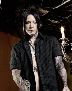 Dj-Ashba_250x318