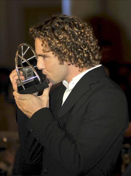 david-bisbal-espanol-universal