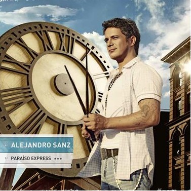 portada-paraiso-express-alejandro-sanz