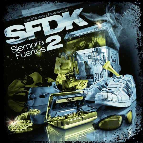 sfdk-siempre-fuertes-2