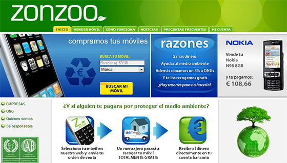 zonzoo-recicla-telefonos-moviles-dinero