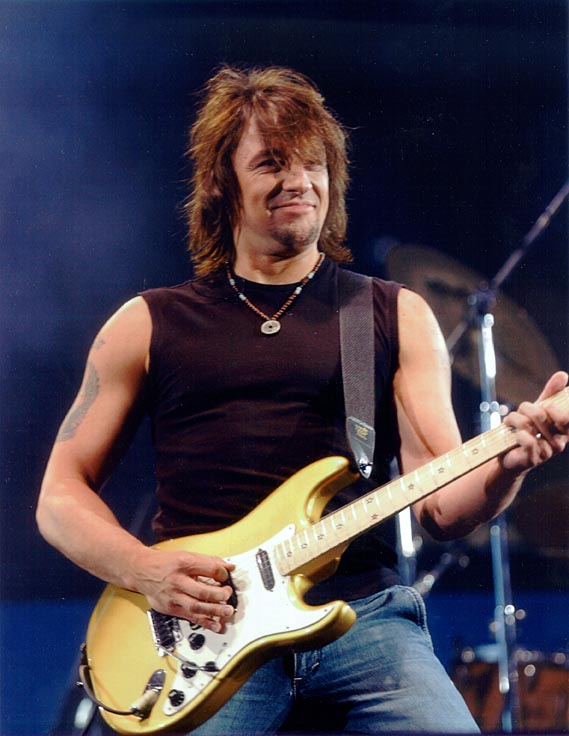 Richie_Sambora_L