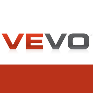 vevo_logo_320