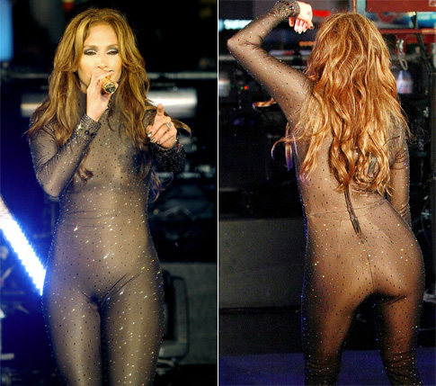 jennifer-lopez-traje-ajustado