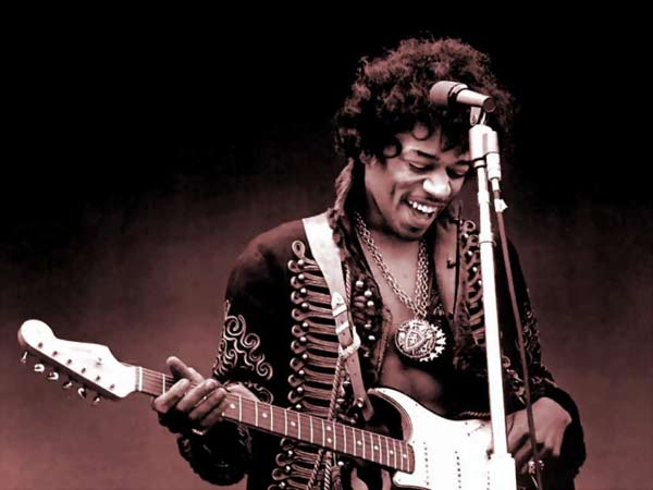 jimi-hendrix