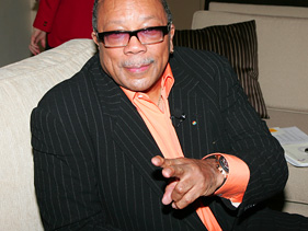 quincy-jones