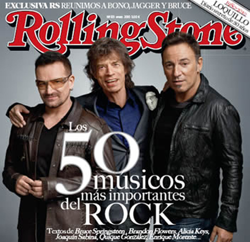 rollingstone50rock