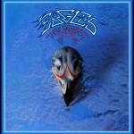 Eagles-TheirGreatestHits1971-1975