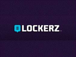 Lockerz