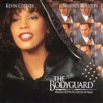 The-Bodyguard-Original-Soundtrack-Album