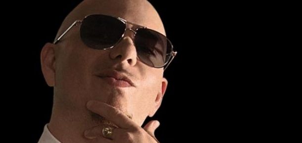 pitbull-610x290