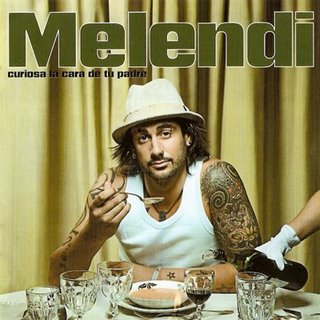 melendi