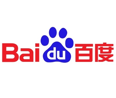 baidu