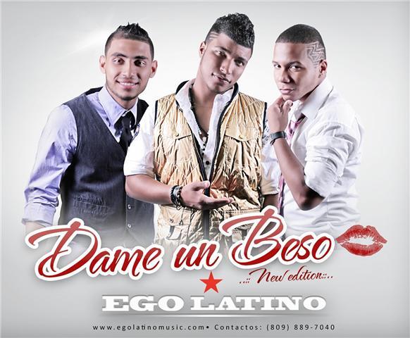 ego-latino