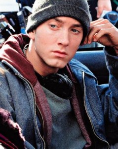 Eminem