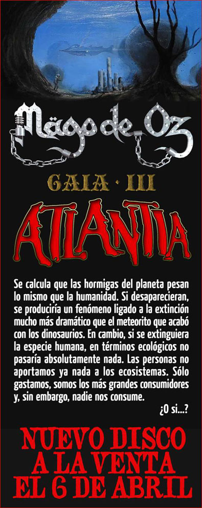 gaia3_anuncio1