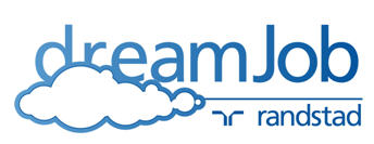 logo dream