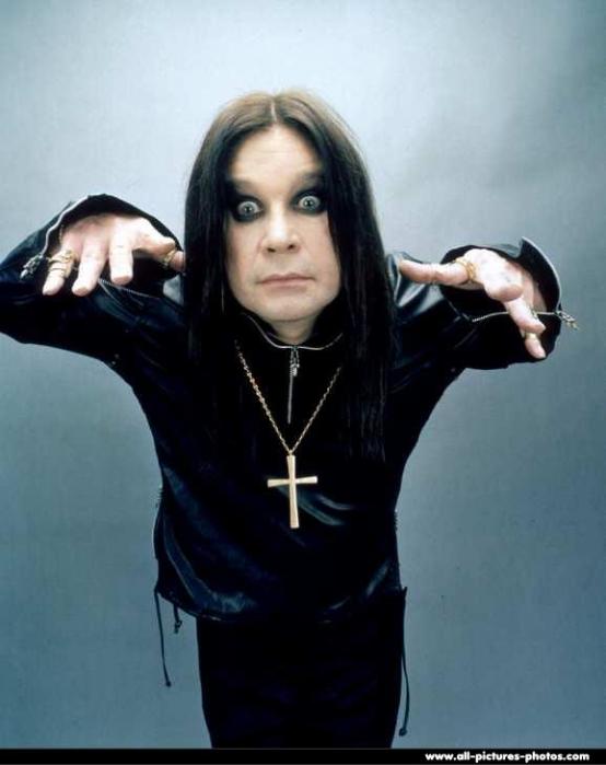 ozzy-osbourne-005-img