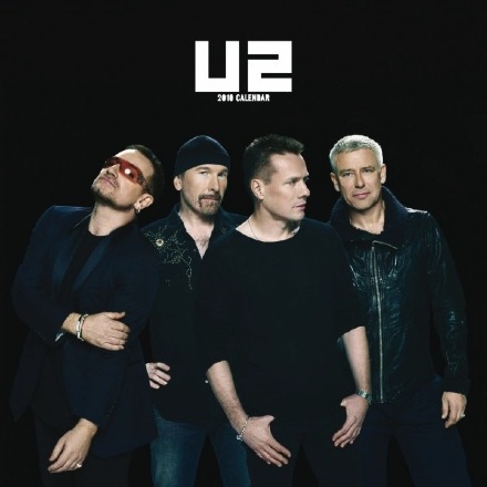 u2-calendar-2010-01